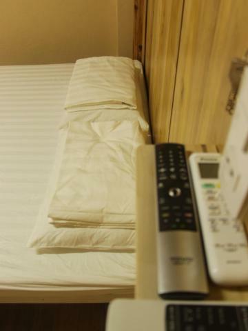 Pa VI Homestay Hà Giang Eksteriør billede